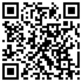 qrcode für E.Dold & Soehne KG DOLD Isolationswächter 5 200kOhm 0053802 - IL5881.12 DC12-280V UH AC220-240V