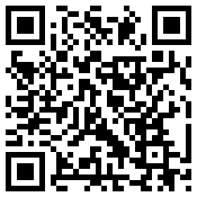 qrcode für E.Dold & Soehne KG DOLD AI 897 07 AC 45 400Hz 24V 50kOhm Isolationswächter 0001038 - AI 897.07