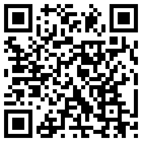 qrcode für E.Dold & Soehne KG DOLD Halbleiterschütz AC24 480V 0057369 - BF9250.92/008 UH=DC7-32V 2xAC15A