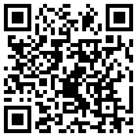 qrcode für E.Dold & Soehne KG DOLD Halbleiterschütz DC4 32V 0056956 - PH9260.91/000/02 AC48-480V AC50A