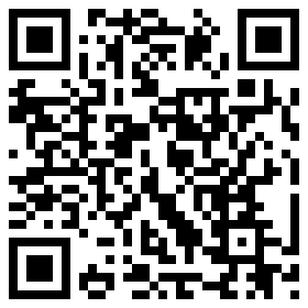 qrcode für E.Dold & Soehne KG DOLD Halbleiterrelais DC4 32V 0056654 - PH9260.91 AC48-480V AC50A