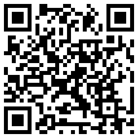 qrcode für E.Dold & Soehne KG DOLD Störmelderelais 0047303 - EP5966/100 AC110-240V UH AC230V 1S