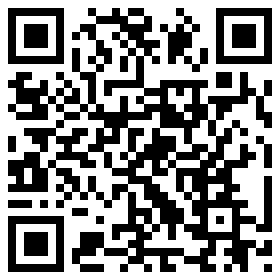 qrcode für E.Dold & Soehne KG DOLD Störmelderelais 0041660 - EP5966 AC/DC24-60V UH DC24V 1S
