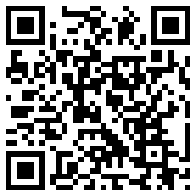 qrcode für E.Dold & Soehne KG DOLD AA9837 11 40 120Hz UH AC 50/60Hz 230V Frequenzrelais 0015138 - AA9837.11