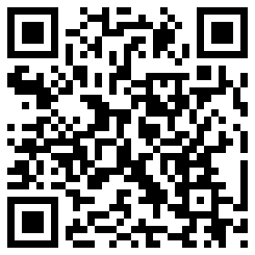 qrcode für E.Dold & Soehne KG DOLD Erweiterungsmodul 0048700 - BN3081.63/61 AC/DC24V