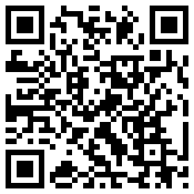 qrcode für E.Dold & Soehne KG DOLD Koppelrelais 0033445 - IK3076.12 AC/DC24V