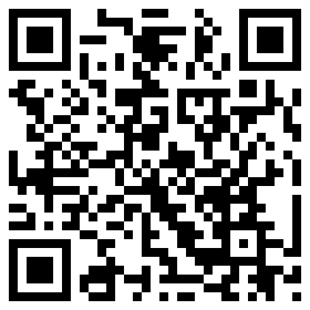 qrcode für HONEYWELL  - FRE RT10 EVD DOCK STEEL INLAY