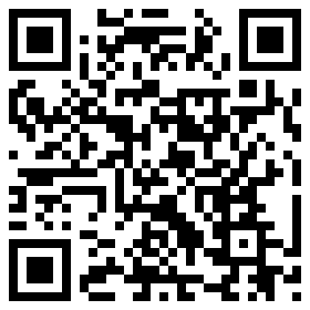 qrcode für E.Dold & Soehne KG DOLD Koppelrelais 0040138 - ML3059.11 AC/DC12-240V