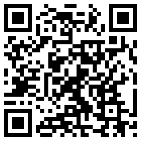 qrcode für E.Dold & Soehne KG DOLD Zeitrelais ansprechverzögert 0052652 - BC7930N.81 AC/DC24V+AC230V 5-100S