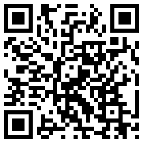 qrcode für E.Dold & Soehne KG DOLD BH5928 92/61 AC/DC24V 0 5 5S Modul 0050715 - BH5928.92 AC/DC24V 0,5-5S