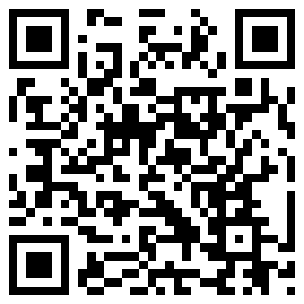 qrcode für E.Dold & Soehne KG DOLD BH5928 47/61 DC24V 30 300S Modul 0050639 - BH5928.47 DC24V 30-300S