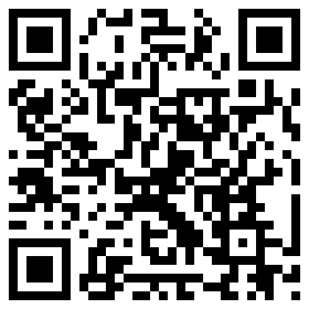 qrcode für E.Dold & Soehne KG DOLD BH5928 47/61 AC/DC24V 1 10S Modul 0054589 - BH5928.47 AC/DC24V 1-10S