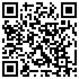 qrcode für E.Dold & Soehne KG DOLD BH5903 22/00020/61 DC24V Modul 0053092 - BH5903.22/00020 DC24V