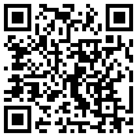 qrcode für E.Dold & Soehne KG DOLD Multifunktionsrelais 0 02S 300H 0054359 - IK7817N.81/200 AC/DC12-240V