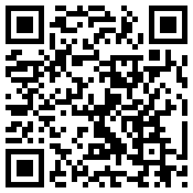 qrcode für E.Dold & Soehne KG DOLD Zeitrelais rückfallverzögert 0056040 - SK9962.81 AC/DC12-240V 0,05S-300H