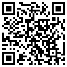 qrcode für E.Dold & Soehne KG DOLD Zeitrelais ansprechverzögert 0056945 - SK9906.81 AC/DC12-240V 0,05S-300H