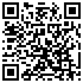 qrcode für HONEYWELL  - KIT LTSANDRWANDPEEL PX240S