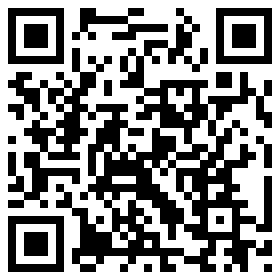 qrcode für E.Dold & Soehne KG DOLD Lastabwurfrelais 45715 - IK8715/003 6-40A