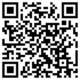 qrcode für E.Dold & Soehne KG DOLD Lastabwurfrelais 26236 - IK8715 6-20A