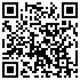 qrcode für E.Dold & Soehne KG AI 990 - DOLD Lampentester 2060