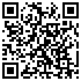 qrcode für E.Dold & Soehne KG DOLD Kipprelais 0024103 - AD8851.18 DC24V