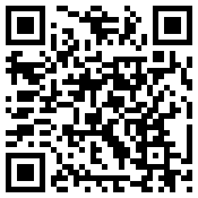 qrcode für E.Dold & Soehne KG DOLD Koppelrelais 0048202 - IK8802.12/023 AC/DC230V