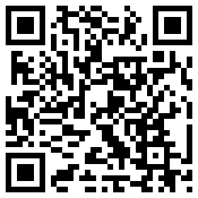 qrcode für BÖHM KABE SIHF 4x0 75 qmm 100m Ring Silikon Schlauchleitung - SIHF-J 4 X 0,75