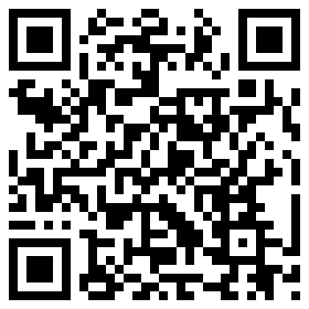 qrcode für E.Dold & Soehne KG DOLD Koppelrelais 0040257 - CC3056.12/011 AC/DC24V