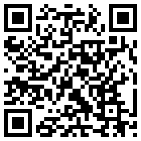 qrcode für E.Dold & Soehne KG DOLD Koppelmodul 0056147 - LG3096.60 DC24V