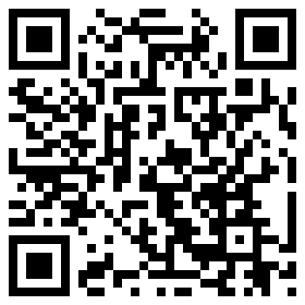 qrcode für HONEYWELL  - POWER SUPPLY TYPE PLUG (EU)