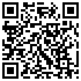 qrcode für E.Dold & Soehne KG DOLD Koppelmodul 0050344 - HC3096.48 DC24V