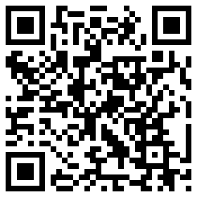 qrcode für E.Dold & Soehne KG DOLD Modul 0043145 - BO5988.61/324 DC24V+AC110V