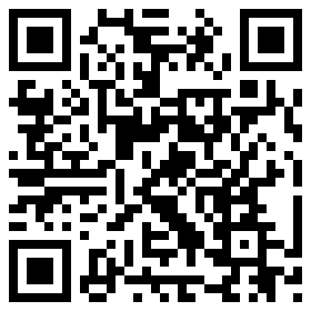 qrcode für E.Dold & Soehne KG DOLD Modul 0040375 - BO5988.61/024 DC24V+AC230V