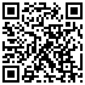 qrcode für E.Dold & Soehne KG DOLD Modul 0041510 - BO5988.47/124 DC24V+AC230V 0,3-3S
