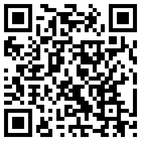 qrcode für E.Dold & Soehne KG DOLD Modul 0055557 - BH5928.93/61 AC/DC24V 0,5-5S