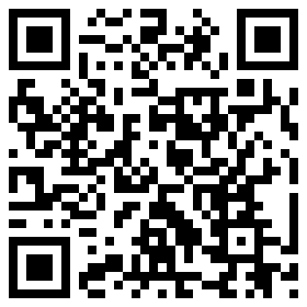 qrcode für E.Dold & Soehne KG DOLD BH5928 93/61 DC24V 0 5 5S Modul 0050369 - BH5928.93 DC24V 0,5-5S