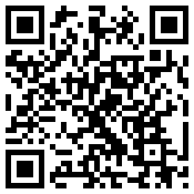 qrcode für E.Dold & Soehne KG DOLD Kipprelais 0019079 - AD8851.19 DC24V