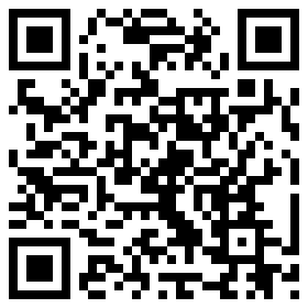 qrcode für E.Dold & Soehne KG DOLD Eingangsmodul 0055530 - BG5913.08/00MF0 DC24V