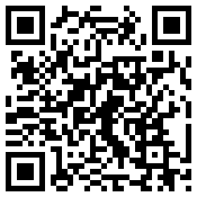 qrcode für E.Dold & Soehne KG DOLD Zeitrelais ansprechverzögert 0052644 - BC7930N.81 AC/DC24V+AC230V 0,5-10H