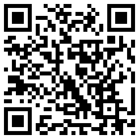 qrcode für E.Dold & Soehne KG DOLD Zeitrelais ansprechverzögert 0047214 - MK9906 AC/DC12V 0,5-10S