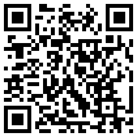 qrcode für E.Dold & Soehne KG DOLD Zeitrelais ansprechverzögert 0050742 - IK7813.81/107 AC220-240V 5S