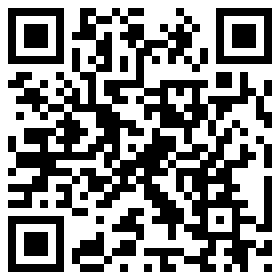 qrcode für E.Dold & Soehne KG DOLD Unterspannungsrelais 0048885 - IP9110.44/107 3/N AC400/230V 0,9UN