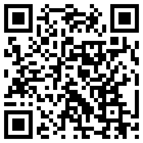 qrcode für E.Dold & Soehne KG DOLD Unterspannungsrelais 0052159 - IP9109.17/107 AC230V 50/60HZ 0,9UN