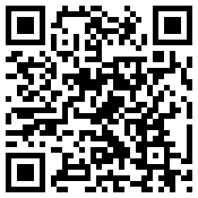 qrcode für E.Dold & Soehne KG DOLD Unterspannungsrelais 0048056 - IL9079.12/001 3AC400V 0,8UN 0,2-2S