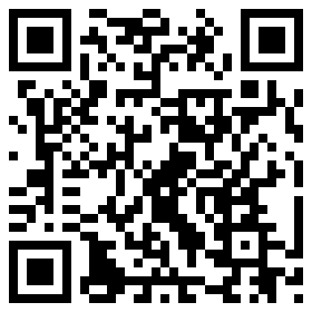 qrcode für E.Dold & Soehne KG DOLD Unterspannungsrelais 0027159 - BA9043/003 3AC50-400HZ 380V 0,5-10S