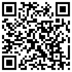 qrcode für E.Dold & Soehne KG DOLD Unterspannungsrelais 0027863 - BA9043/003 3AC50-400Hz 100V 0,5-10S