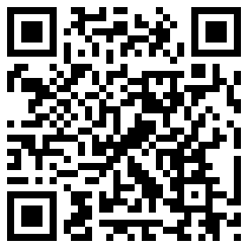 qrcode für E.Dold & Soehne KG DOLD Thermistor Motorschutzrelais 0036482 - BA9039.12/100 DC24V