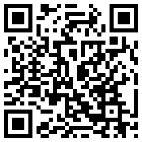 qrcode für HONEYWELL  - CK3R CK3X CUSTOMER REPLACEABLE