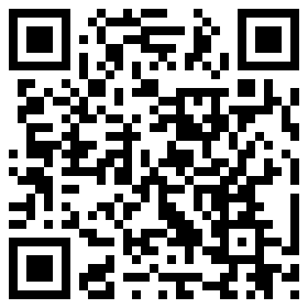 qrcode für E.Dold & Soehne KG DOLD BA9038 11/003 AC 50/60Hz 230V Thermistor Motorschutzrelais 0028829 - BA9038