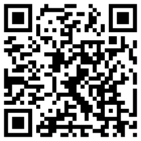 qrcode für E.Dold & Soehne KG DOLD AI 938 001 AC 50/60Hz 230V Thermistor Motorschutzrelais 0001205 - AI 938